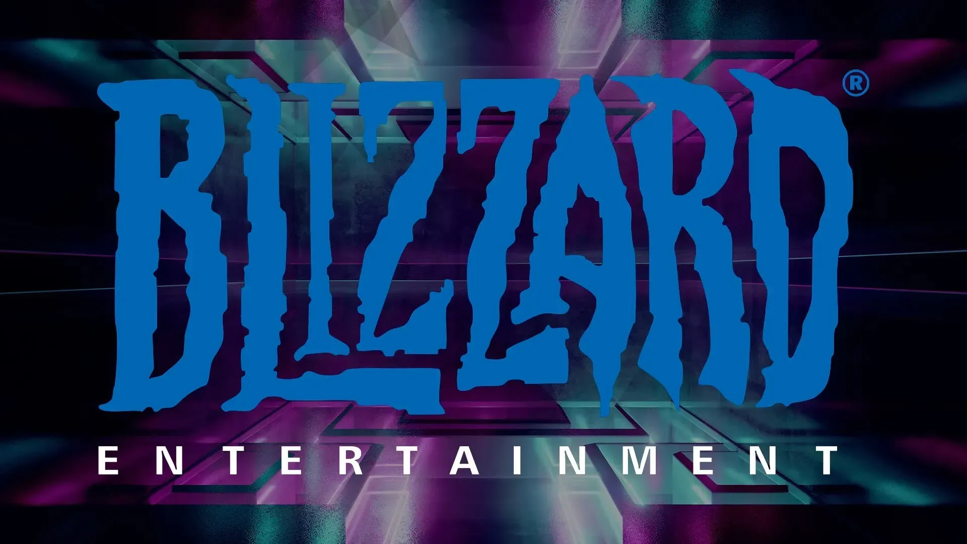 Enttäuschung: Activision Blizzard nicht auf Gamescom