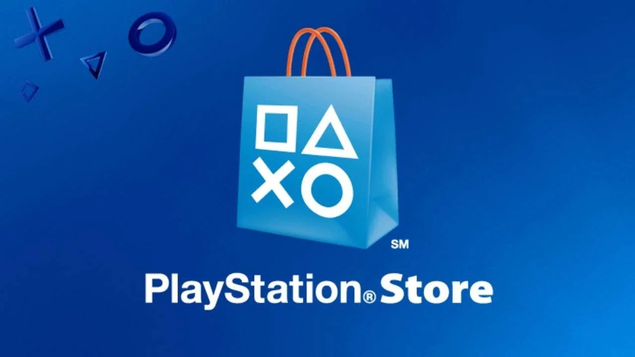 Sony erleichtert grenzüberschreitende Käufe im PlayStation Store – Möglicher Bug macht’s möglich