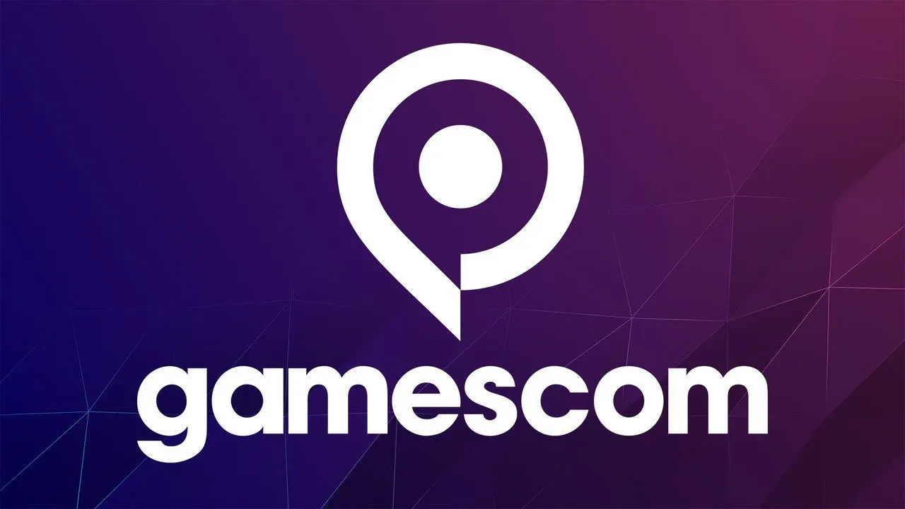 Gamescom 2020: Ein Blick auf die digitale Messe