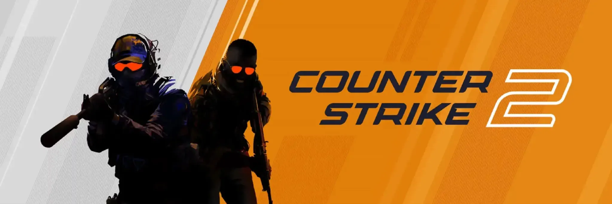 Counter-Strike 2: Valve bestätigt Release im Sommer 2023 und startet begrenzten Test