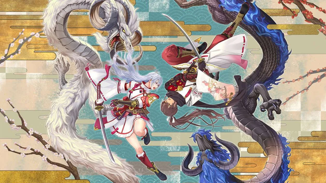 Rune Factory: Guardians of Azuma – Neues Abenteuer für Switch, Switch 2 und PC gestartet