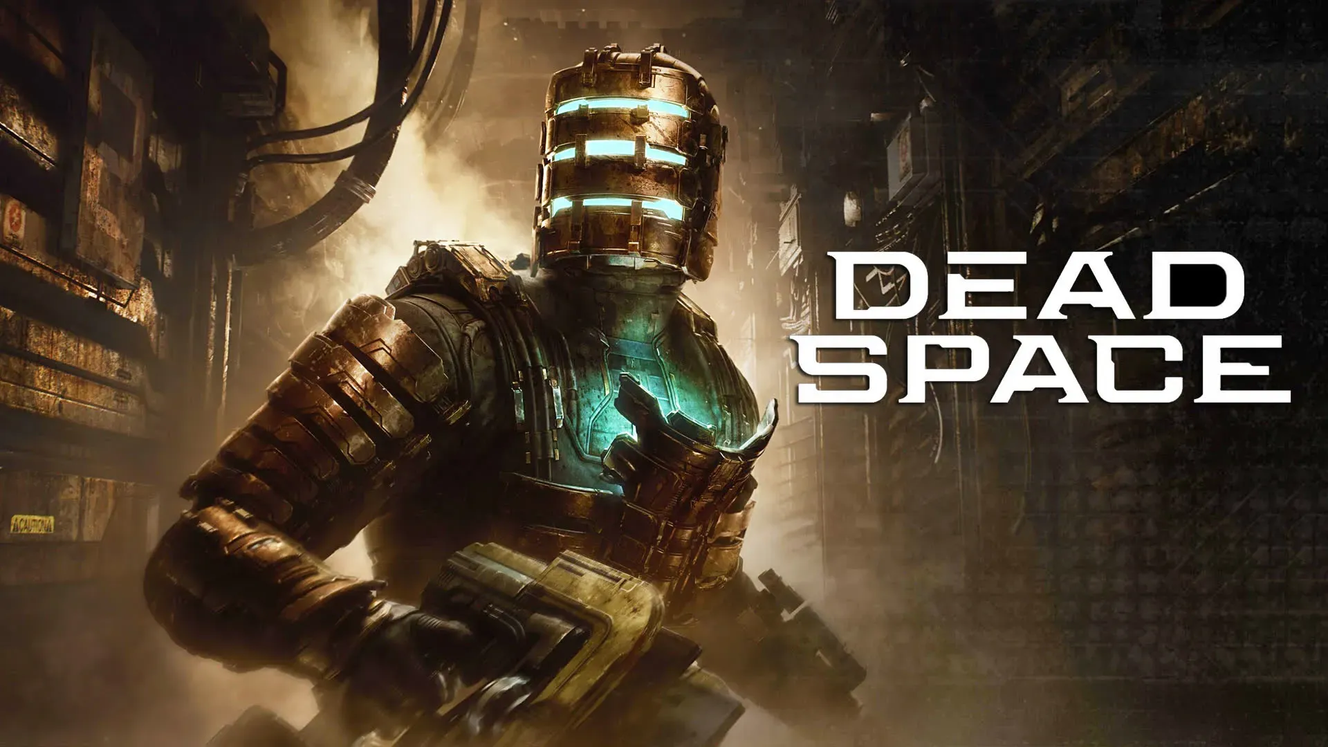 Game Review: „Dead Space“ (2023)