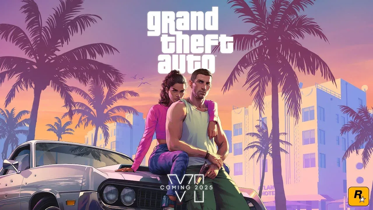Vice City kehrt zurück: Was der zweite GTA-6-Trailer über Rockstars bisher gewagtestes Spiel verrät
