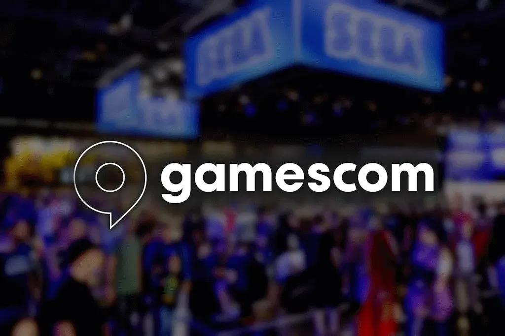 Gamescom 2025: Ticketverkauf gestartet – Das müsst ihr wissen
