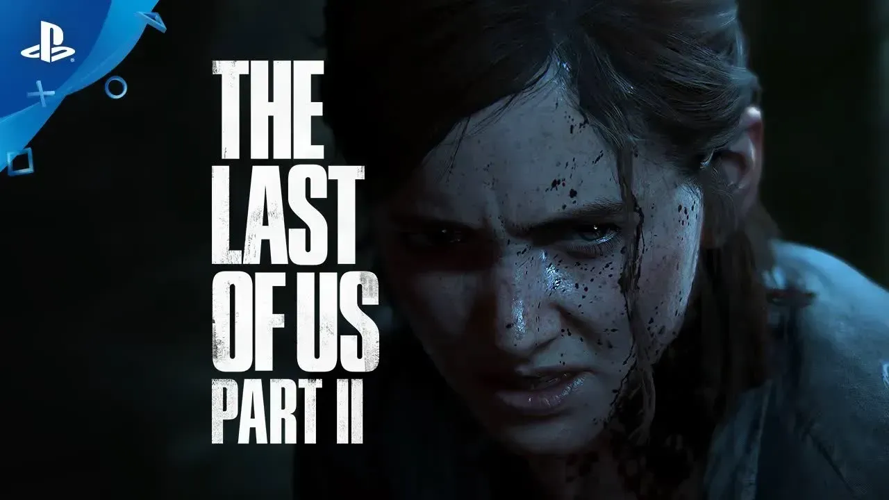 Game Review: „The Last of Us Part II“