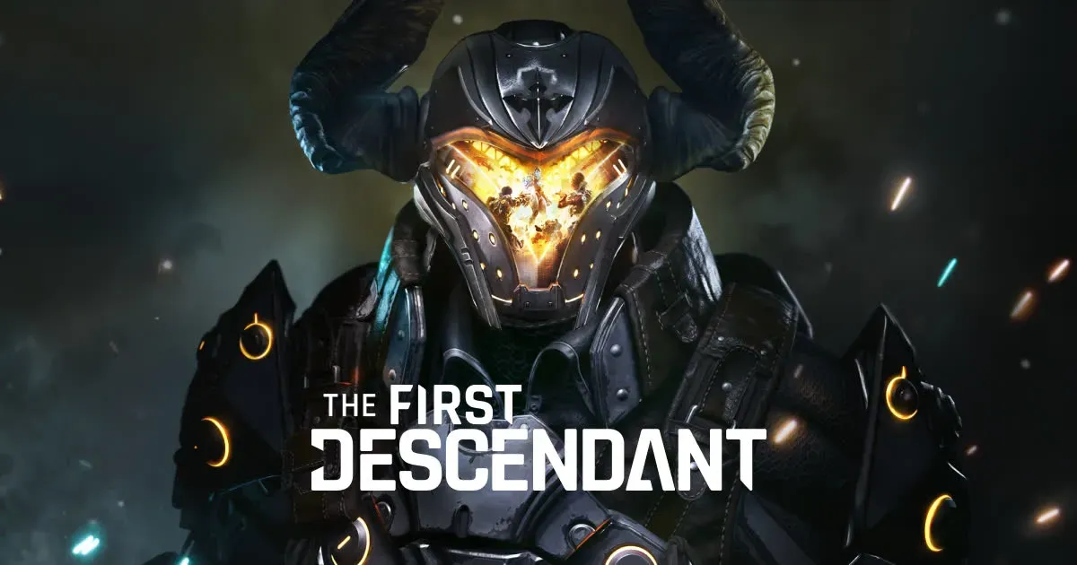 The First Descendant: Ein Spiel mit Potenzial, aber frustrierender Umsetzung