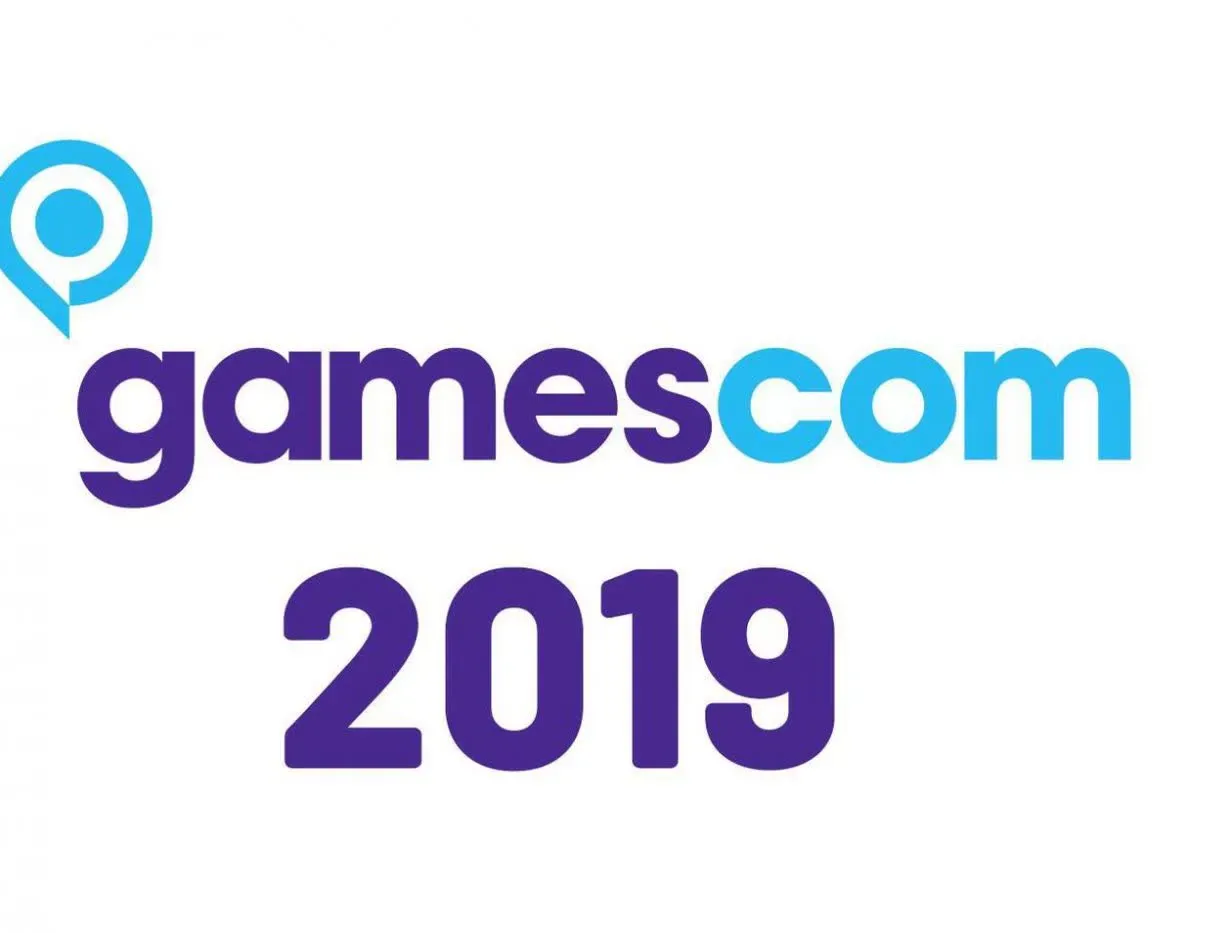 Gamescom 2019: Ausblick auf die Highlights dieses Jahres