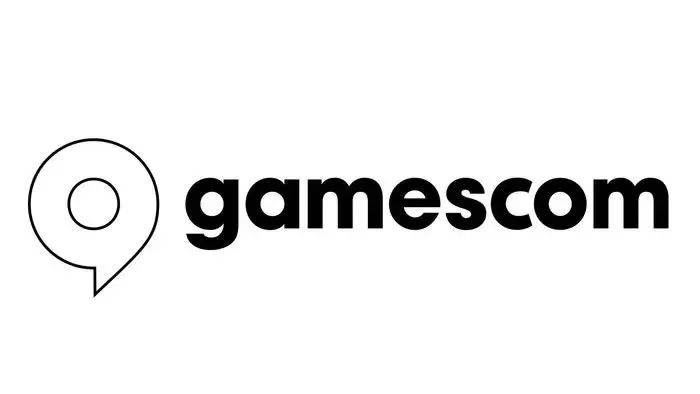 Ticketverkauf für die Gamescom 2024 hat gestartet