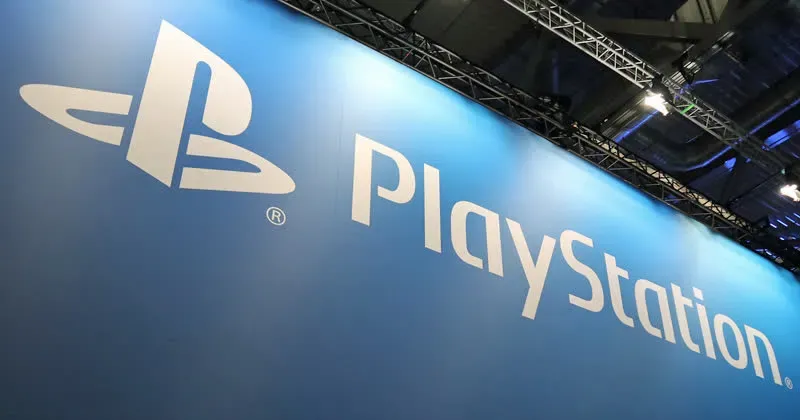 Sony-Classics für PC angekündigt!