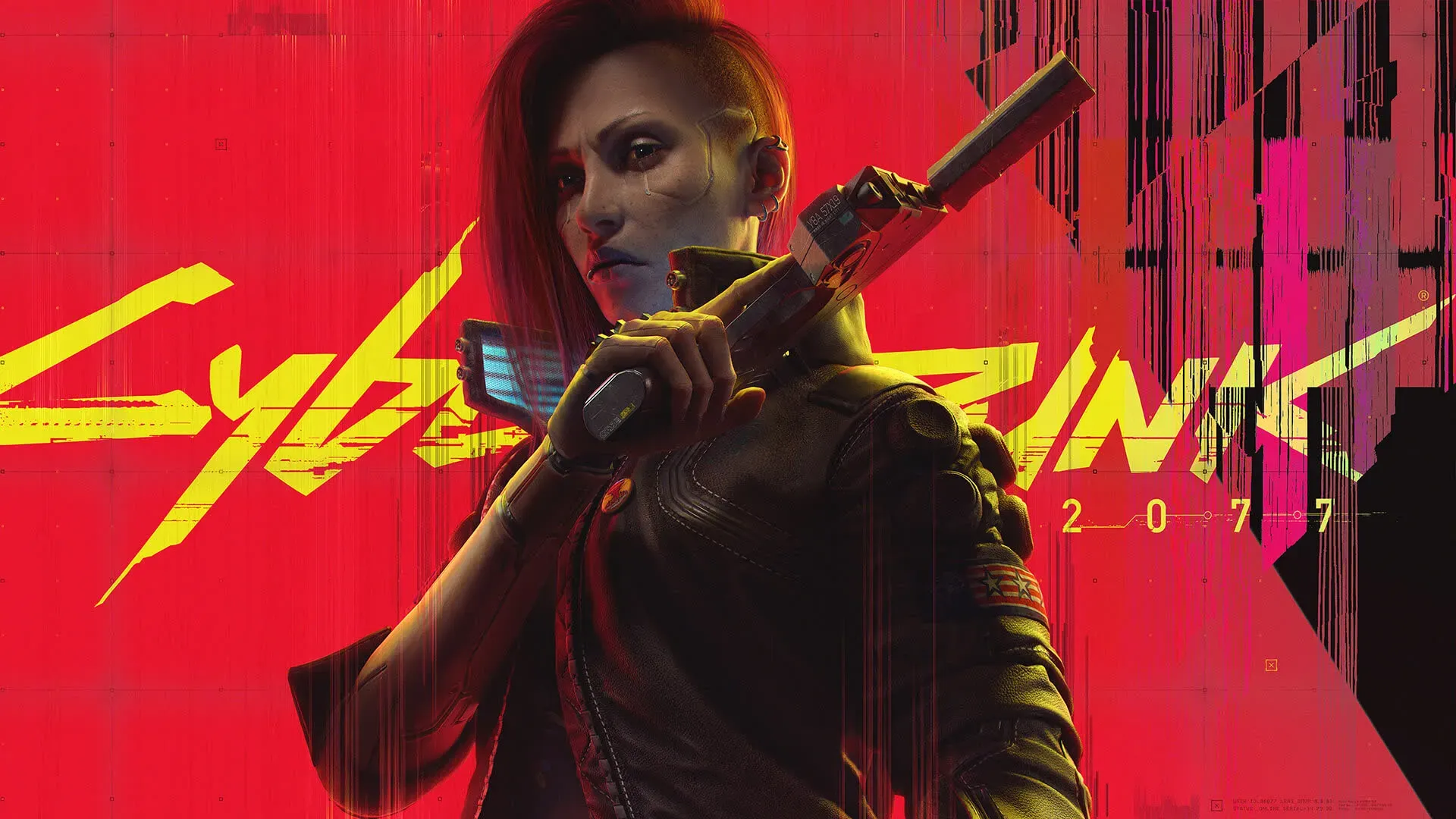 “Phantom Liberty”: Ein Neuanfang für Cyberpunk 2077