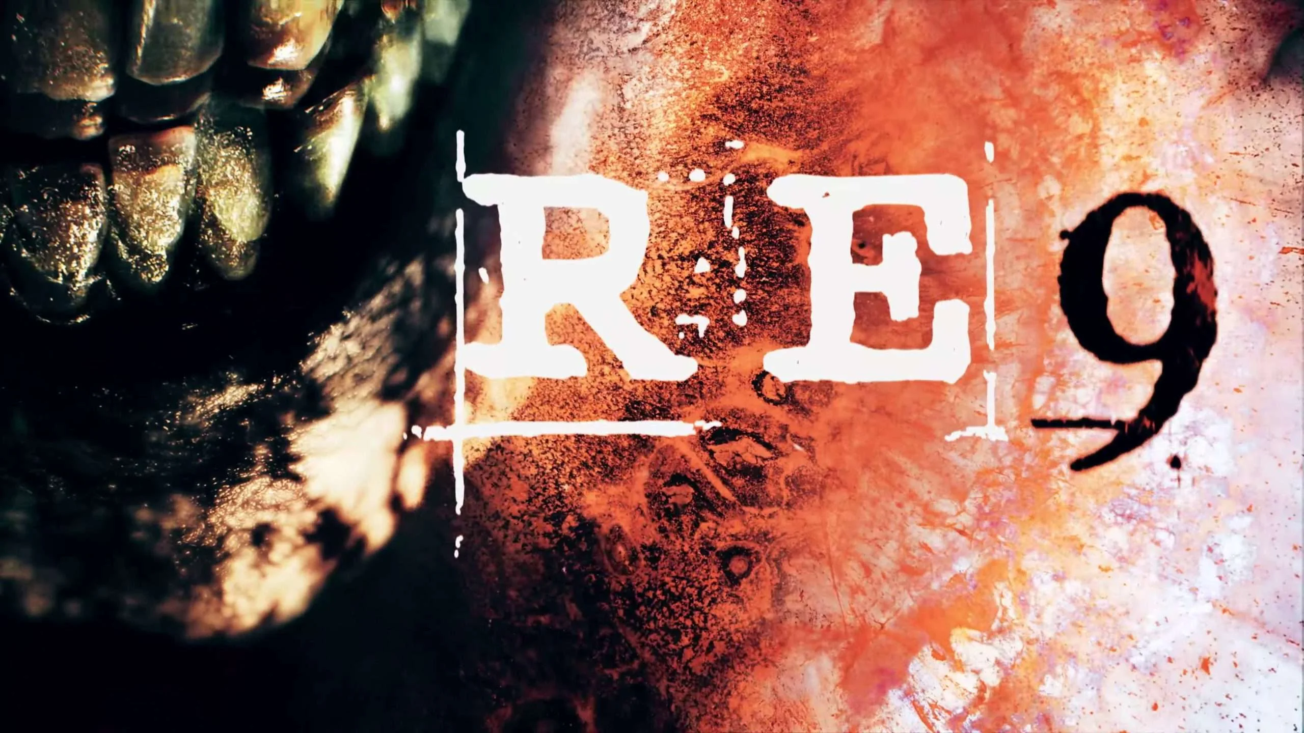 Resident Evil 9: Noch viele offene Fragen – Das wissen wir bisher