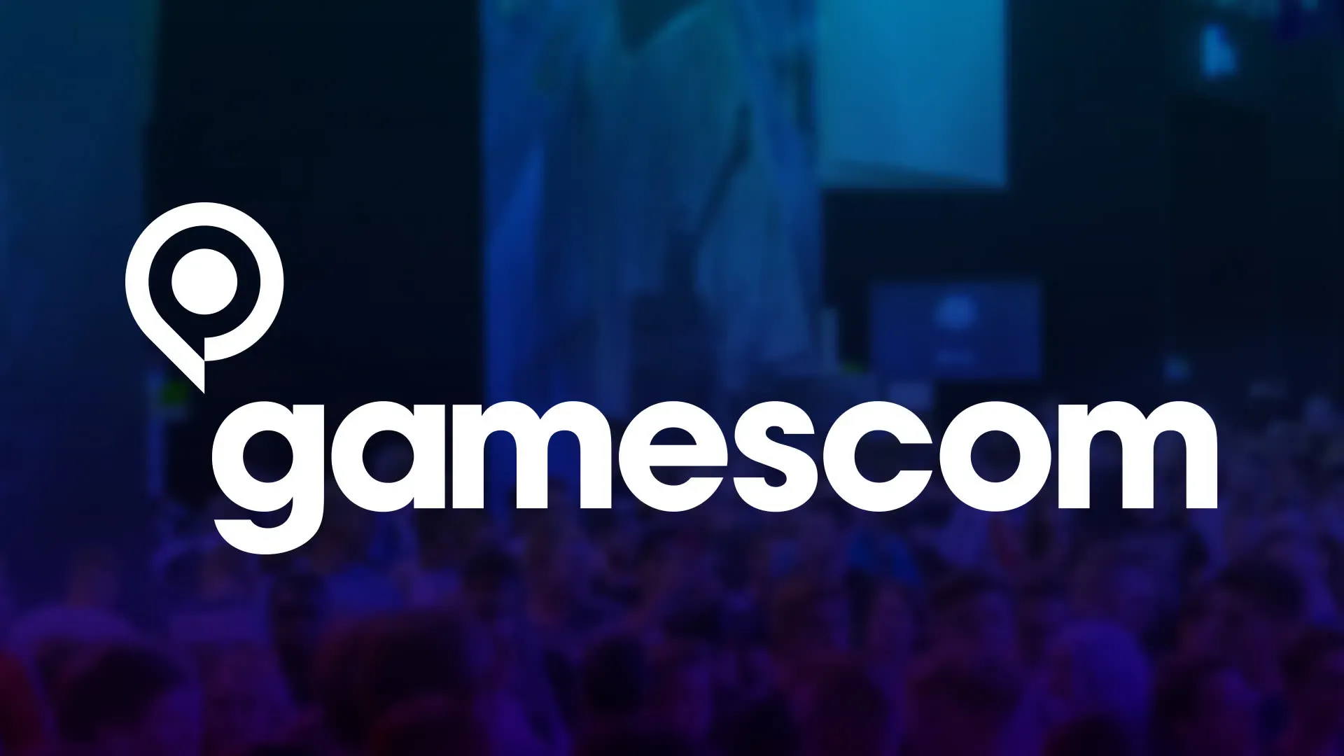 Aussteller der Gamescom 2023: Ein Ausblick