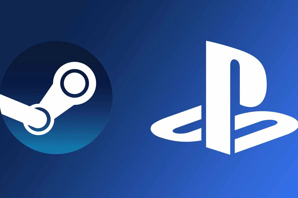 Sony öffnet Steam-Zugriff für viele PlayStation-Titel weltweit – Helldivers 2 inklusive
