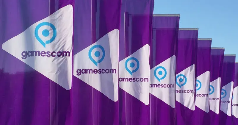Eröffnung des Gamescom 2021 Ticketshops: Startschuss für das größte Gaming-Event des Jahres