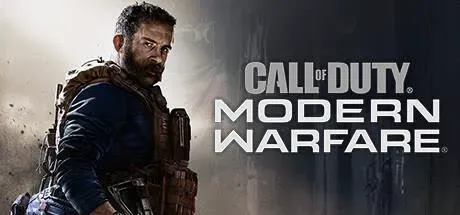 Brecher aus dem Hause Activision: Call of Duty: Modern Warfare-Trailer sorgt für Begeisterung im Netz