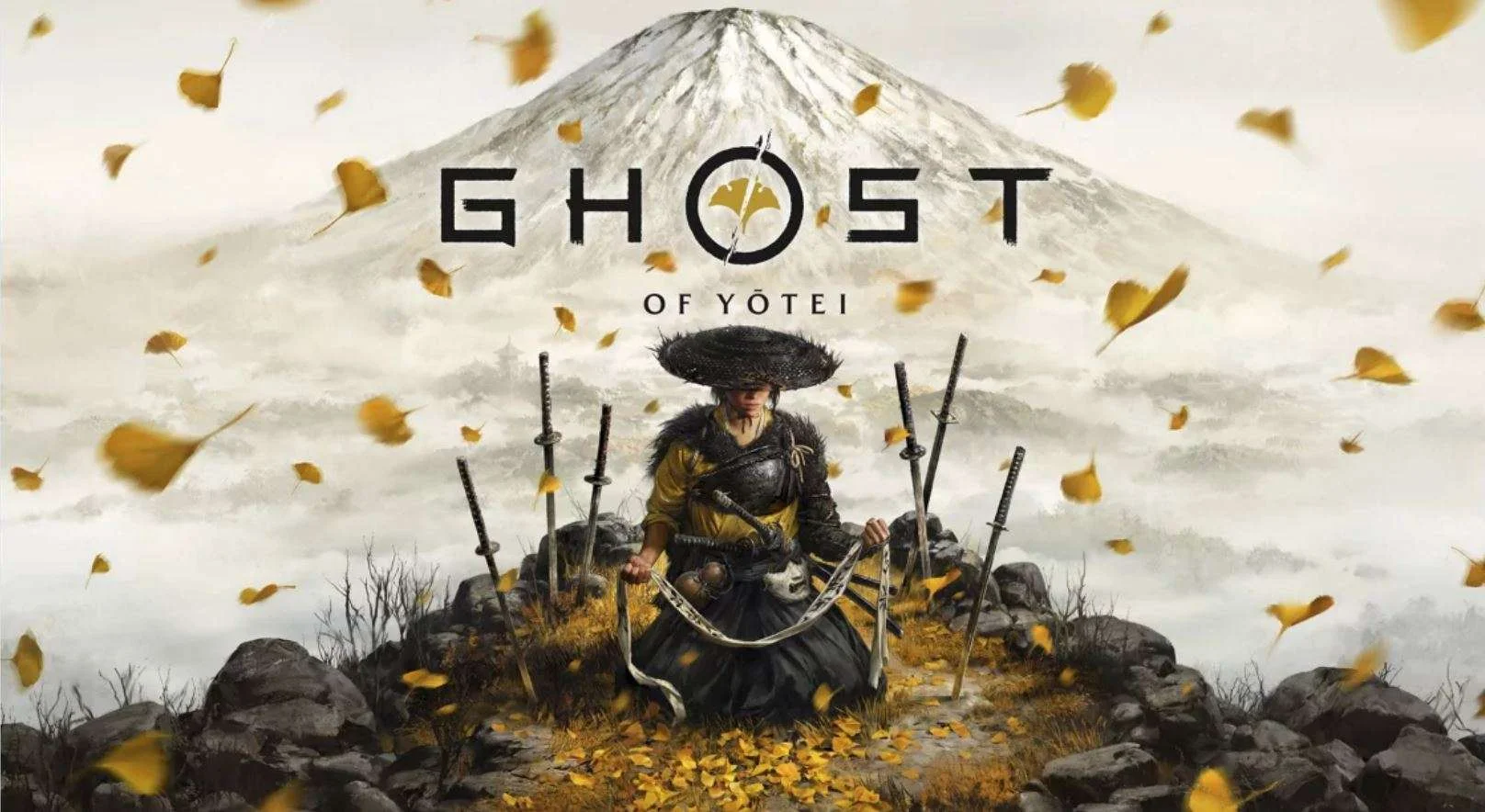 Ghost of Yotei erhält M-Einstufung: Gewalt, Nacktheit und Drogenkonsum als Gründe