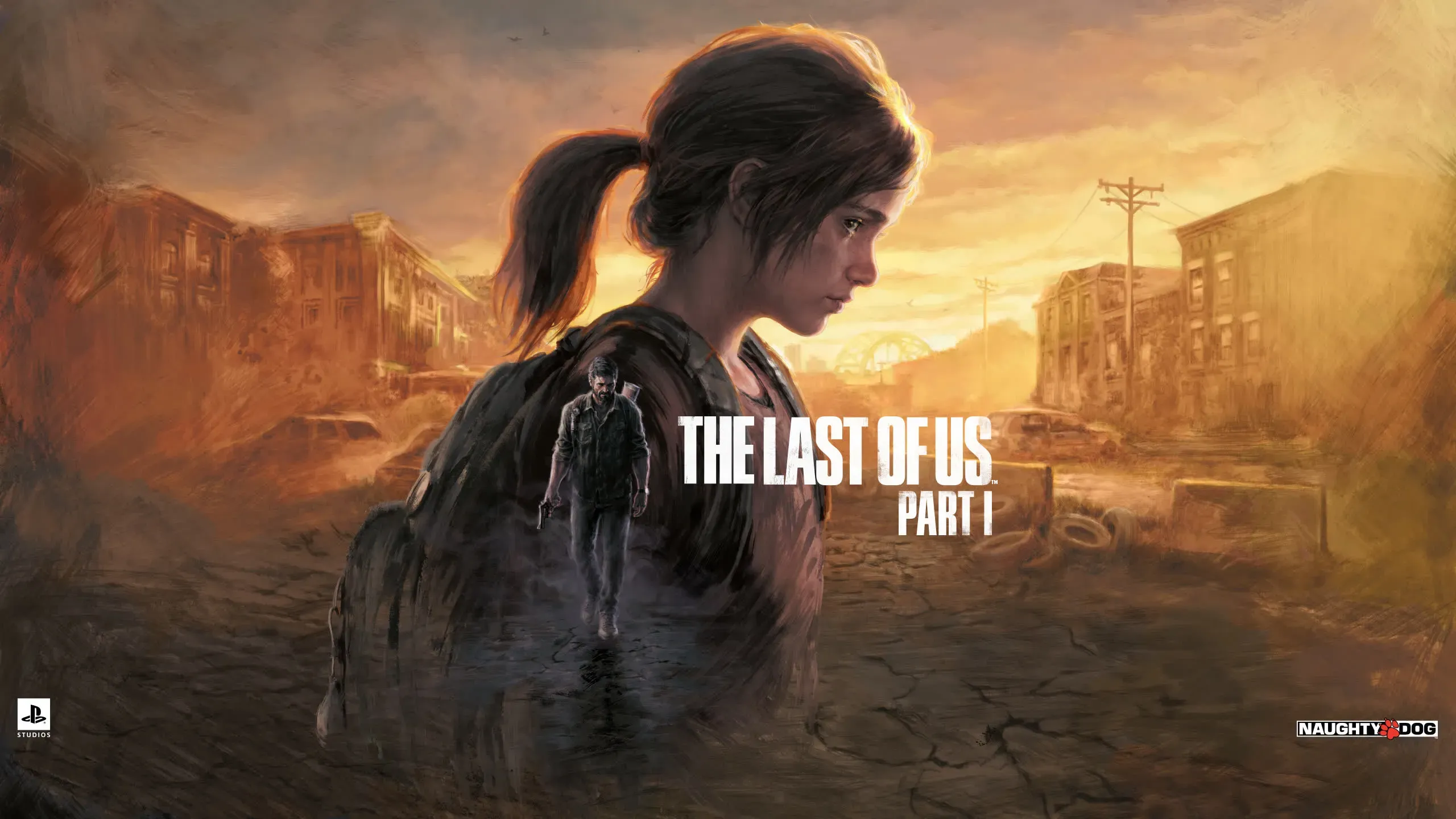 Game Review: „The Last of Us Part I“