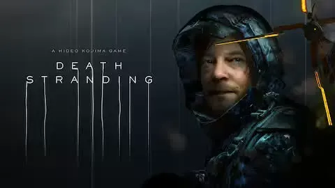 Death Stranding: Ein Neuanfang für das Open-World-Genre
