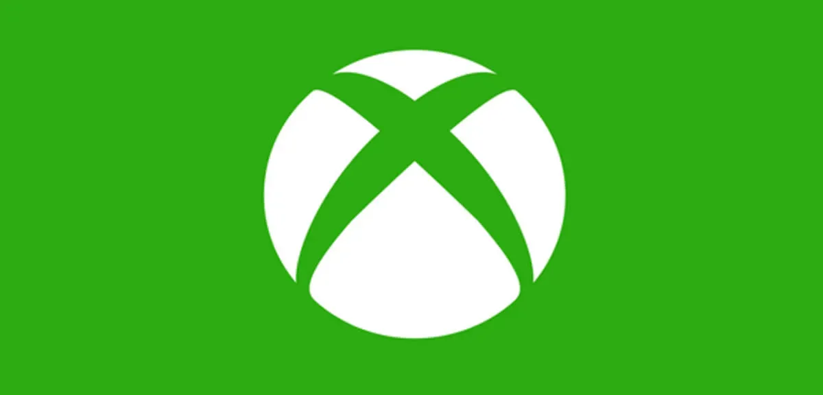 Microsoft erweitert Xbox Cloud Gaming – Streaming eigener Spiele bald möglich