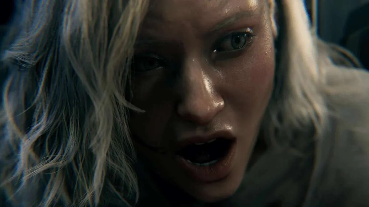 Resident Evil 9 Leak: Wechsel zwischen Ego- und Third-Person-Perspektive & möglicher Rückkehr eines beliebten Charakters