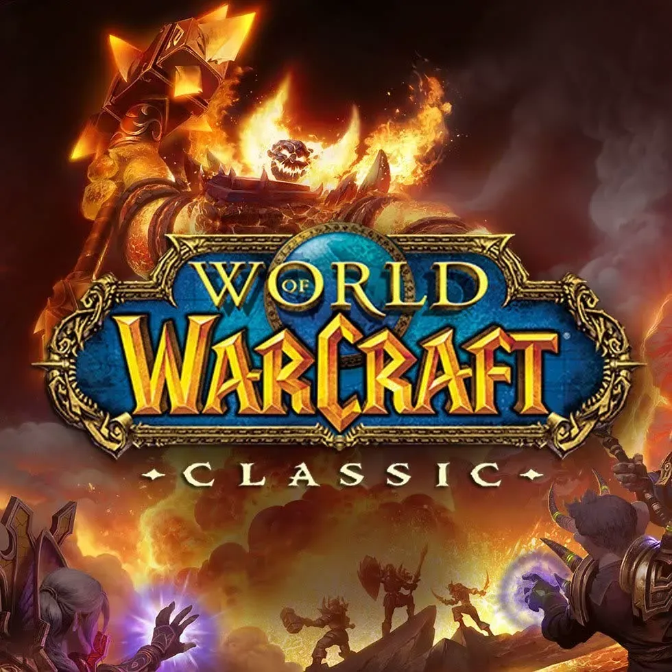 WoW-Classic jetzt doch mit deutschen Servern!