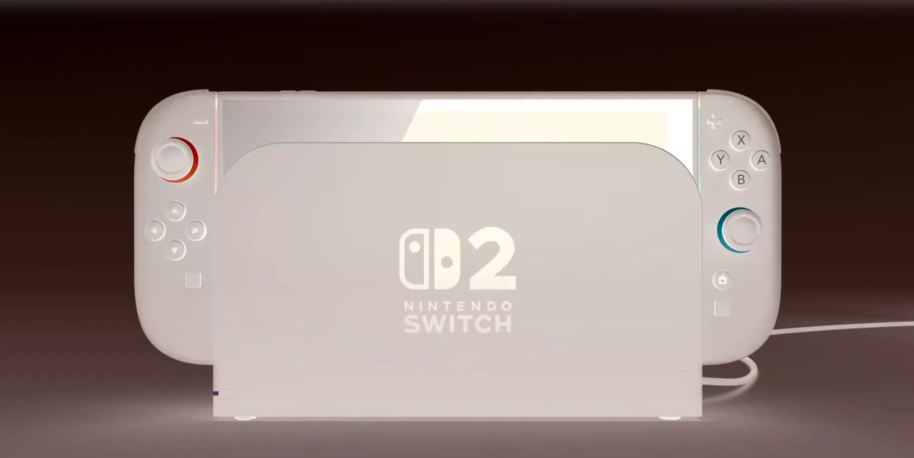 Dritthersteller feiern größeren Erfolg auf der Nintendo Switch 2 als beim Vorgängermodell zum Start