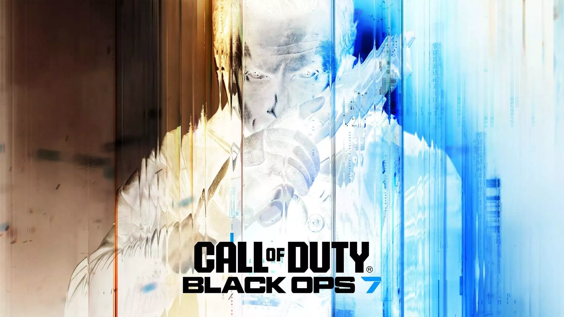 Gerüchte Küche brodelt: Neue Spielmodi für Black Ops 7 geleakt!