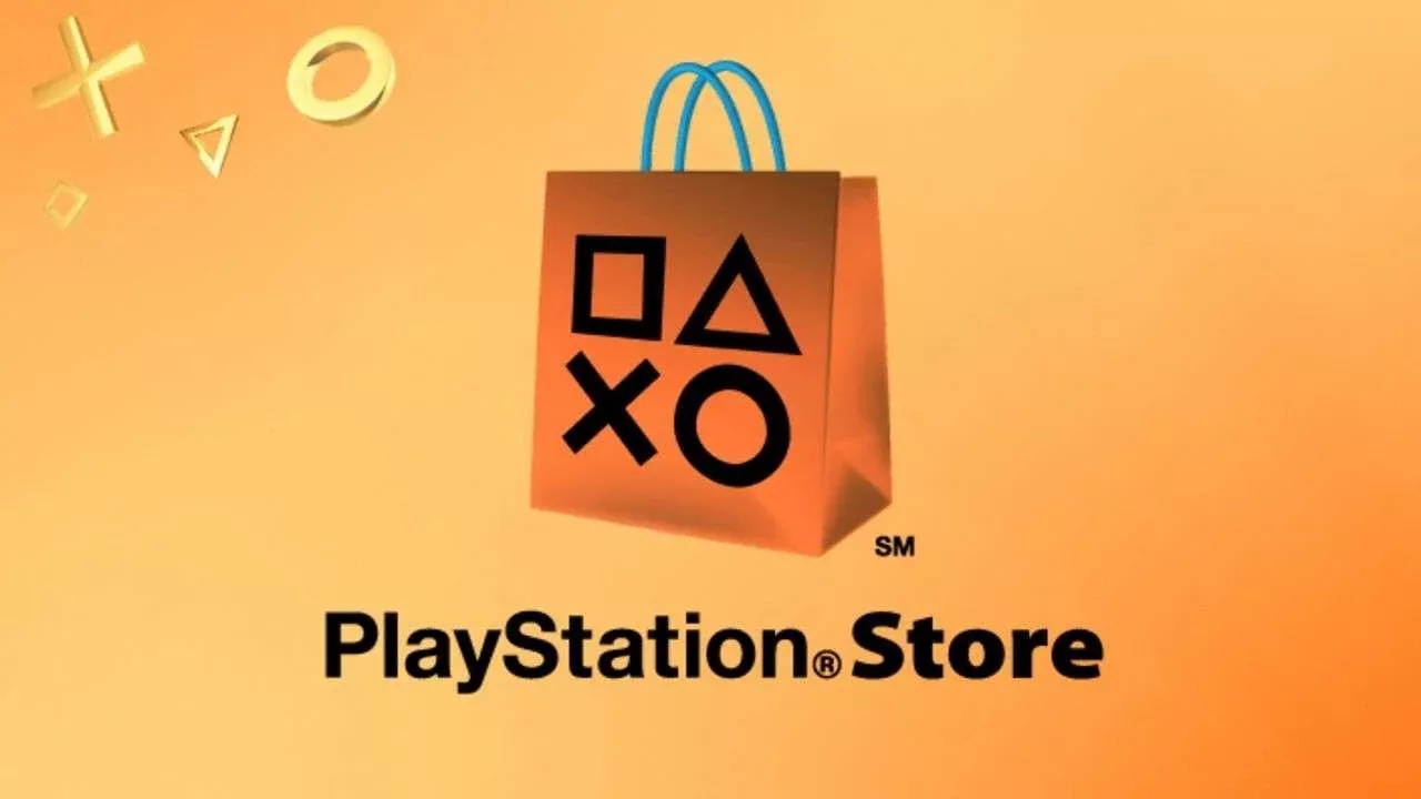 Sony erleichtert grenzüberschreitende Käufe im PlayStation Store – Möglicher Bug macht’s möglich