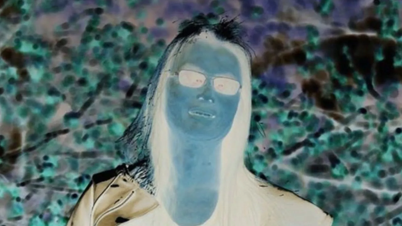 Gaming-Legende Tomonobu Itagaki, Schöpfer von Dead or Alive und Ninja Gaiden, mit 58 Jahren verstorben