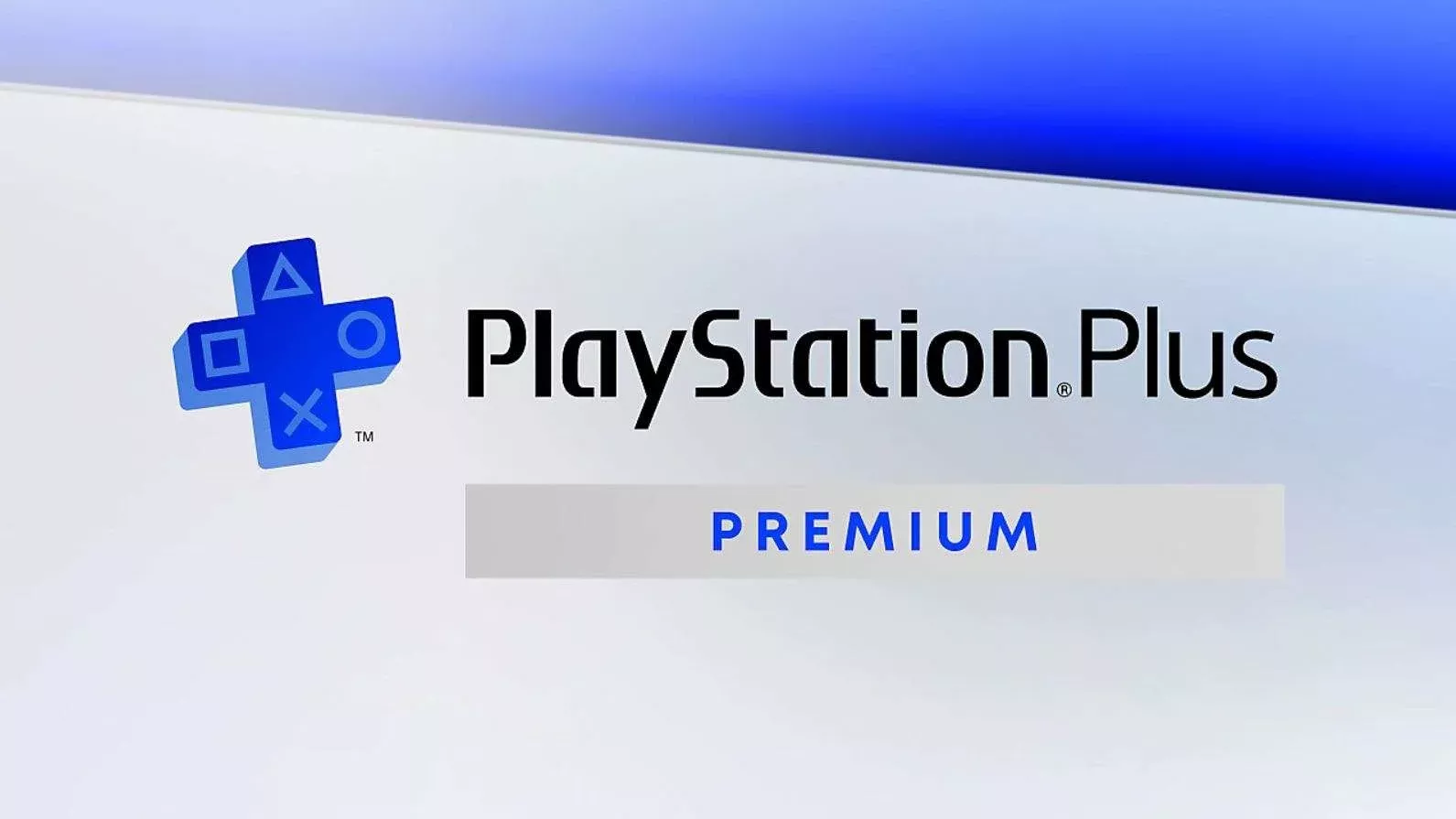 PS Plus Premium Juli 2025: Klassiker-Zuwachs durch möglichen Leak enthüllt