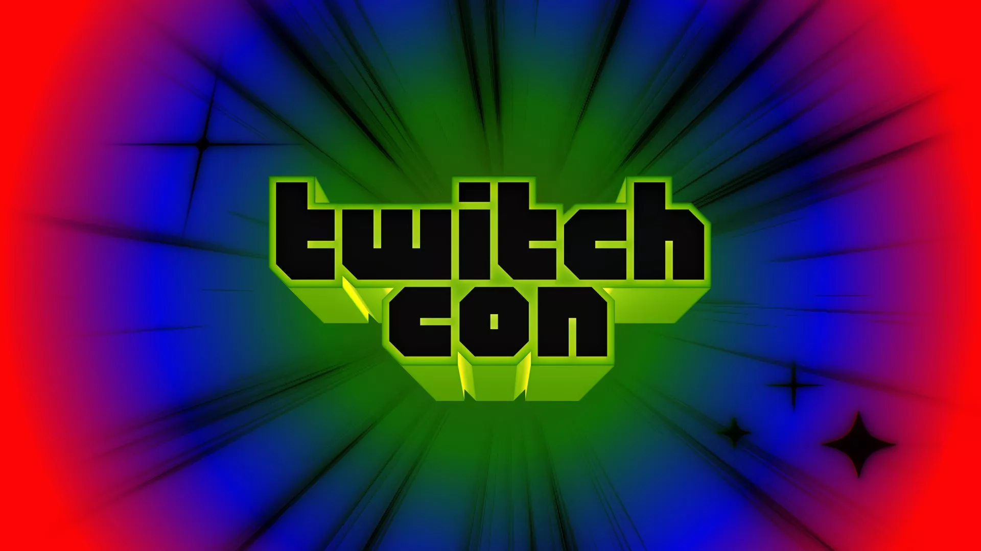 TwitchCon Europe 2026: Das große Community-Event für Gamer und Streamer