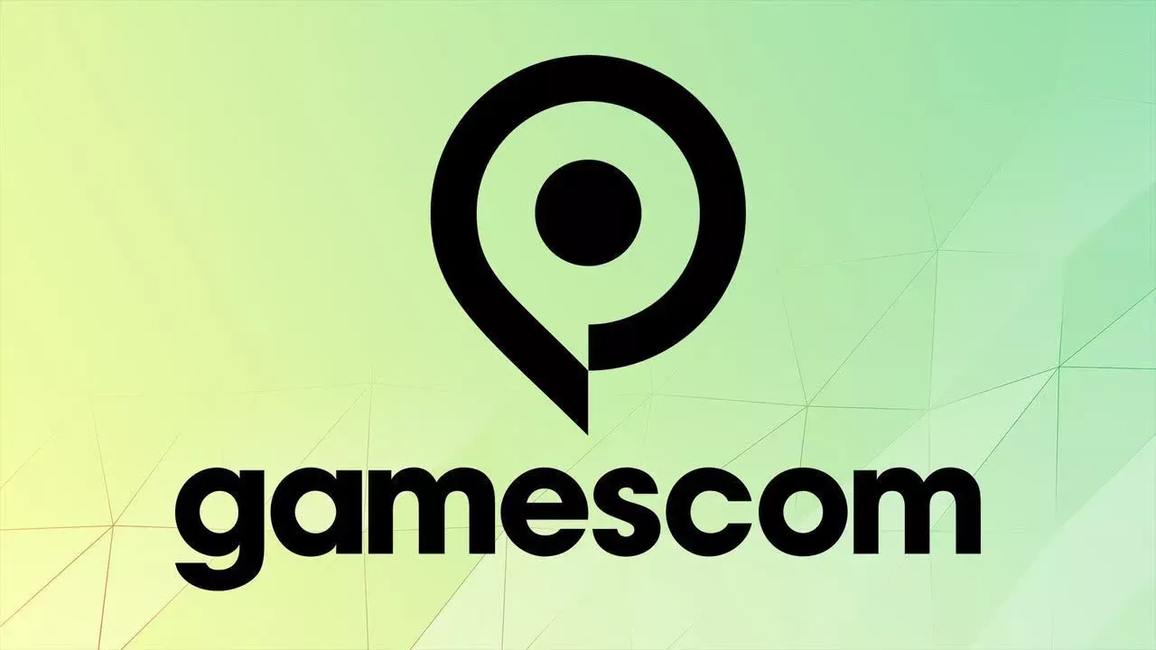 Gamescom 2020: Ein Blick auf die digitale Messe
