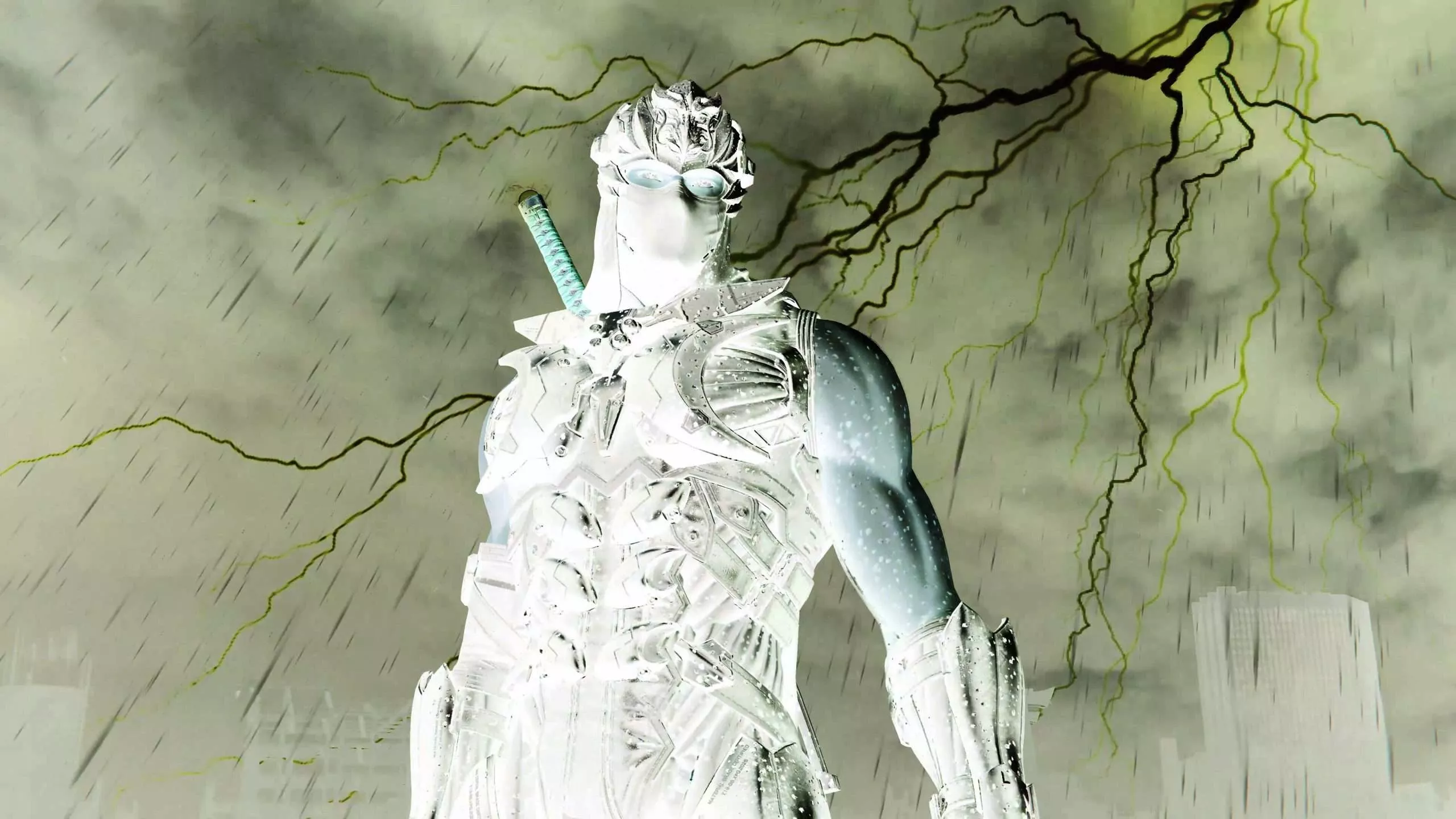 Ninja Gaiden 4: Testberichte kurz vor Launch!