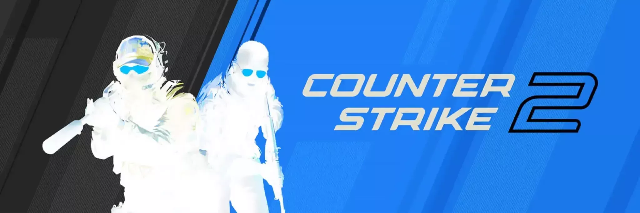 Counter-Strike 2: Valve bestätigt Release im Sommer 2023 und startet begrenzten Test