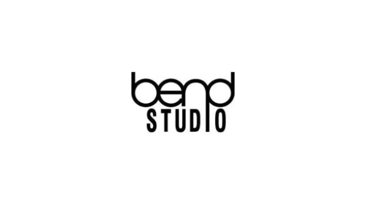 Bedeutender Stellenabbau bei Bend Studio nach Absage eines Live-Service-Projekts