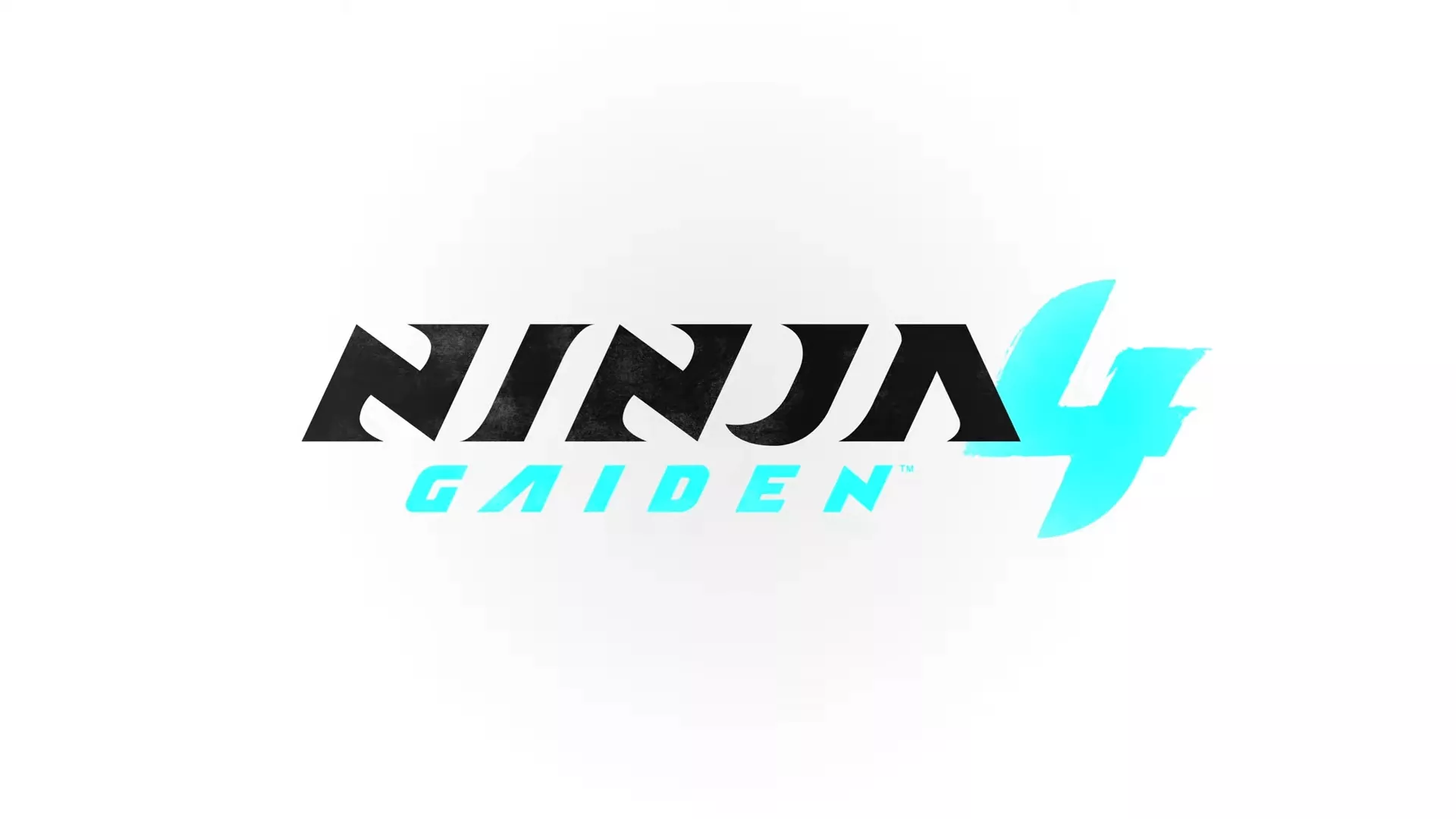 Ninja Gaiden 4: Fans enttäuscht über geringe Rolle von Ryu Hayabusa