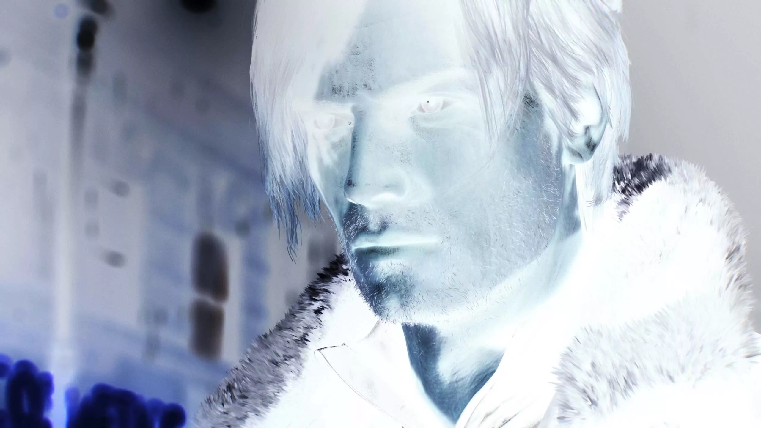 Capcom appelliert eindringlich: Schützt das Resident Evil Requiem Erlebnis vor Spoilern!