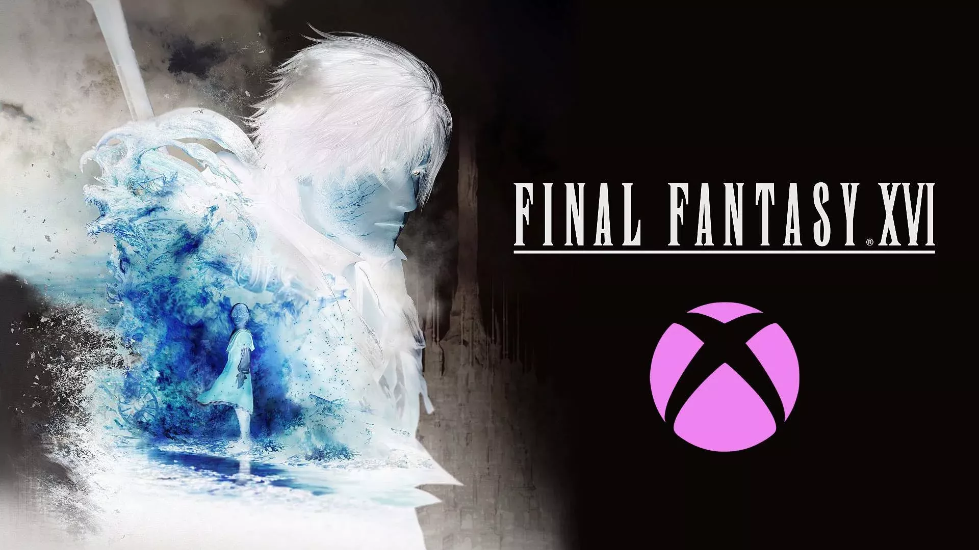 Final Fantasy XVI auf Xbox gestartet – Verkaufszahlen bleiben hinter Erwartungen zurück