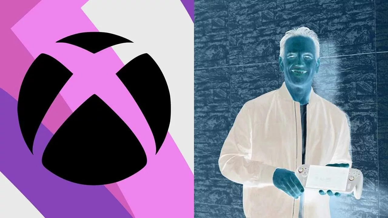 Überraschende Wendung bei Microsoft Gaming: Phil Spencers Abschied angeblich nicht geplant