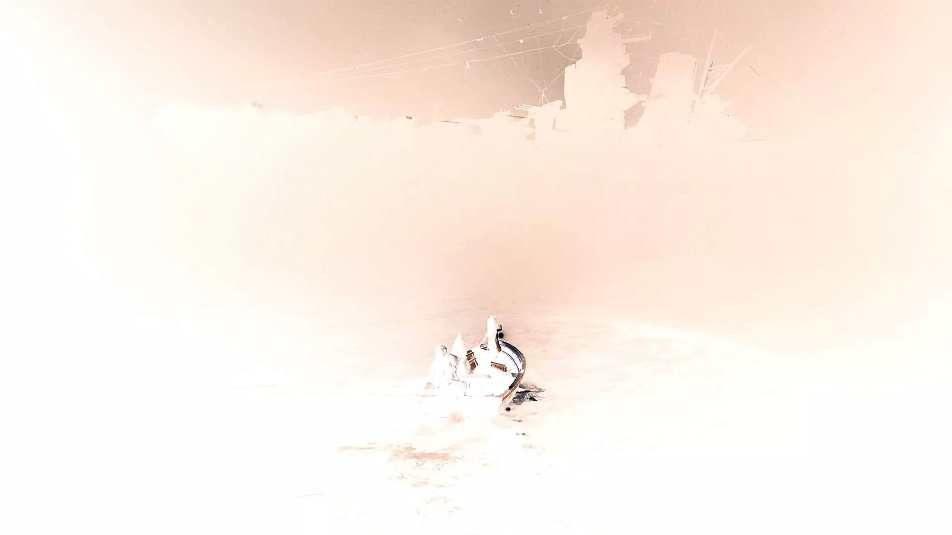 REANIMAL bekommt Patch 1.5.1: Wichtige Verbesserungen für Stabilität und Online-Erlebnis