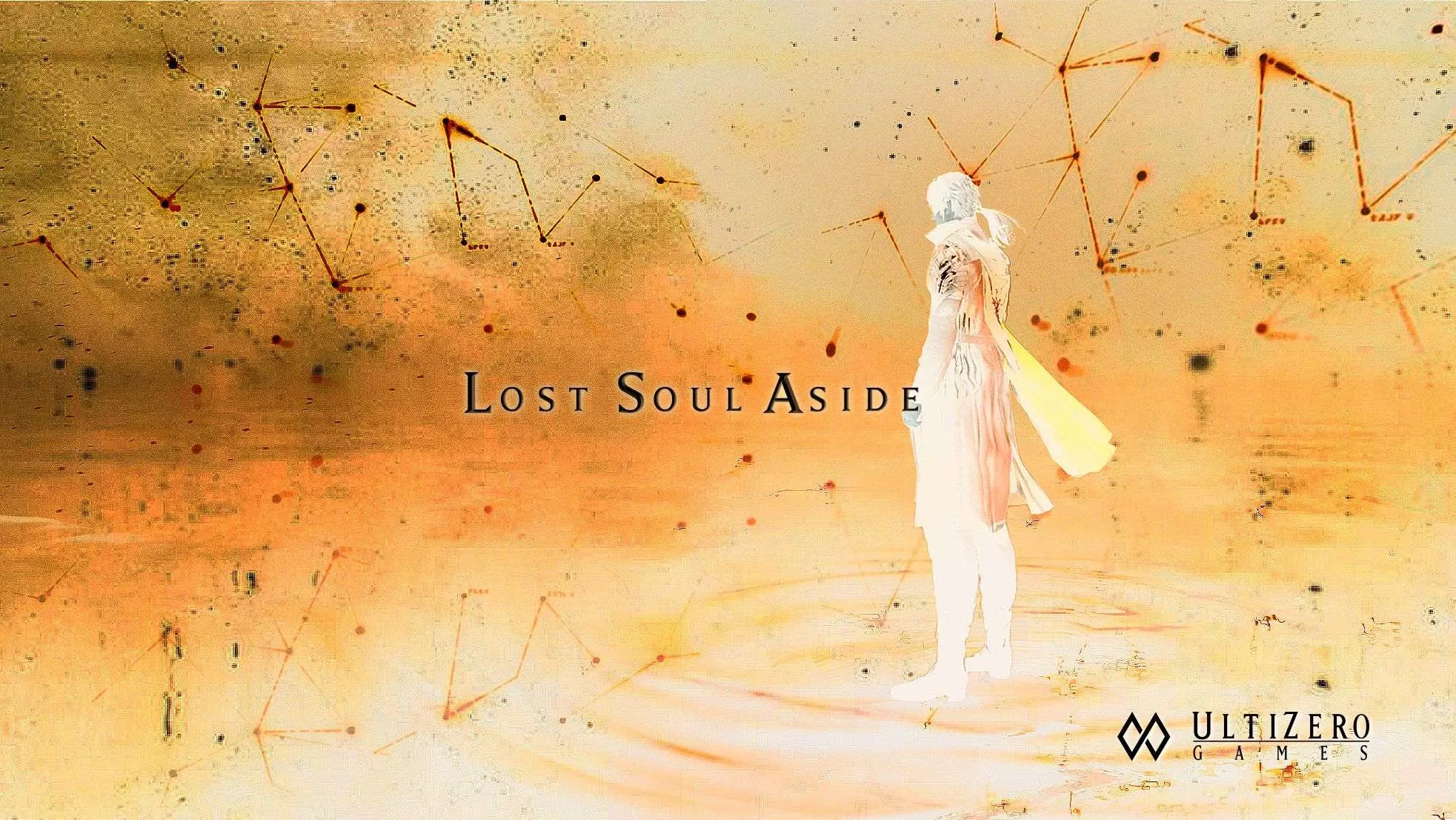 Entwicklungsprobleme und internes Drama belasten angeblich den Ruf von Lost Soul Aside in China vor dem Release