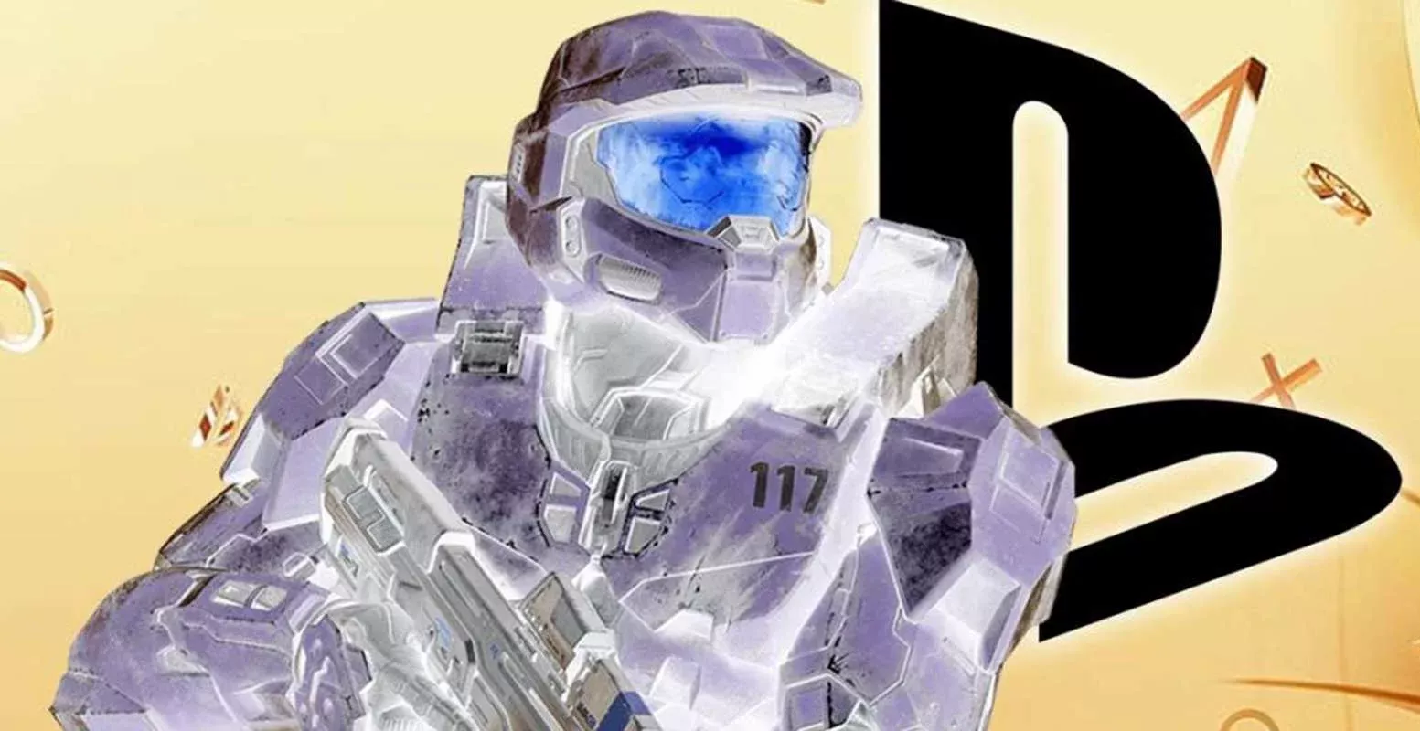 Gerüchte: Neues Halo-Spiel erscheint bald auf PlayStation – Keine Switch 2-Version geplant