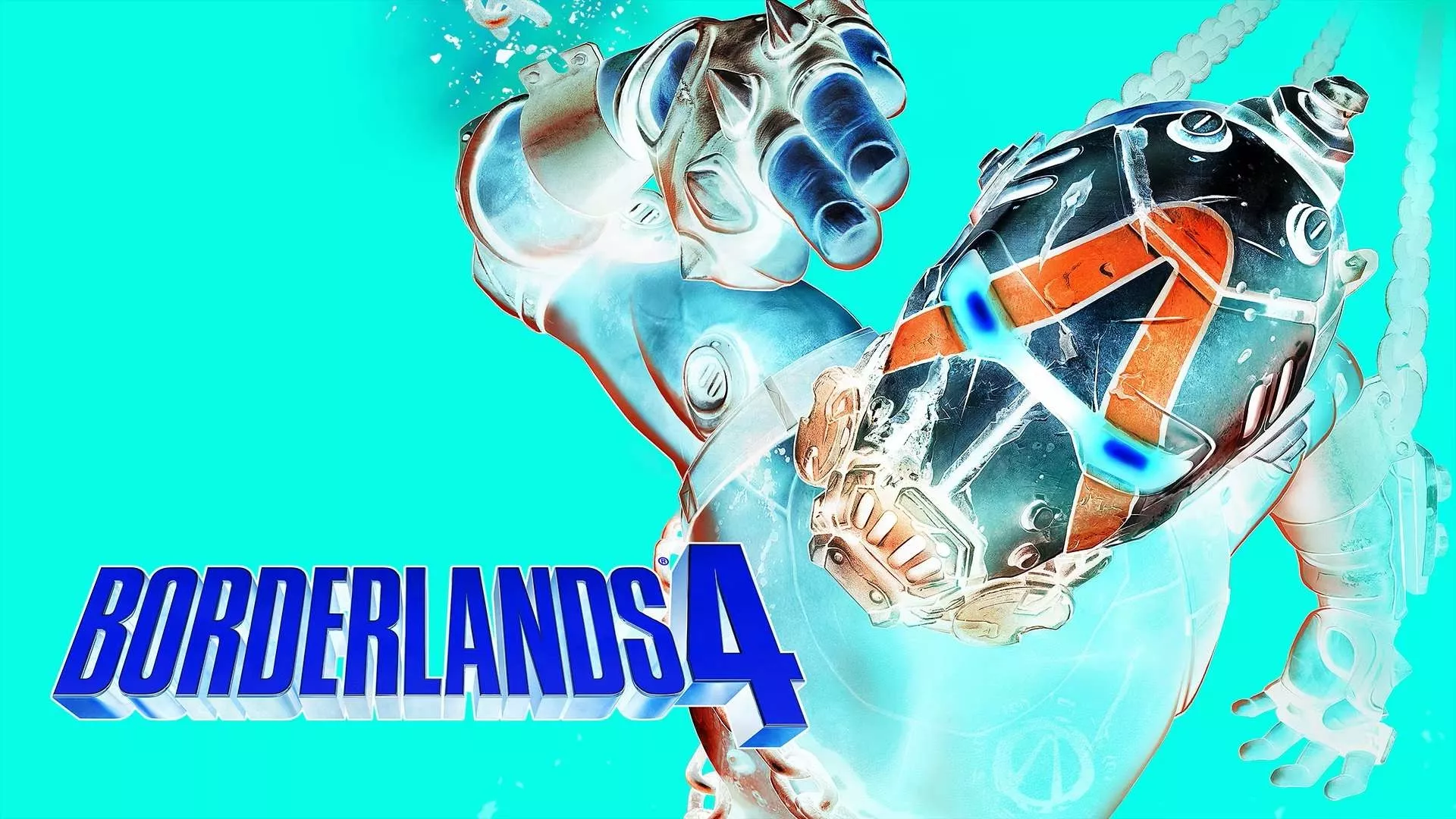 Borderlands 4: Testberichte erst nach Release – Fans sind ungeduldig!