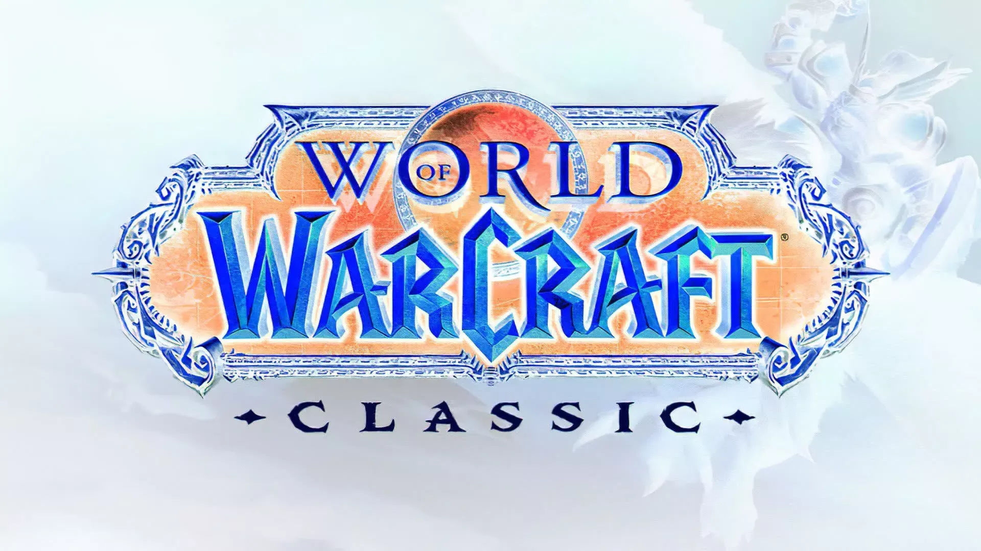 WoW-Classics ohne deutsche Server