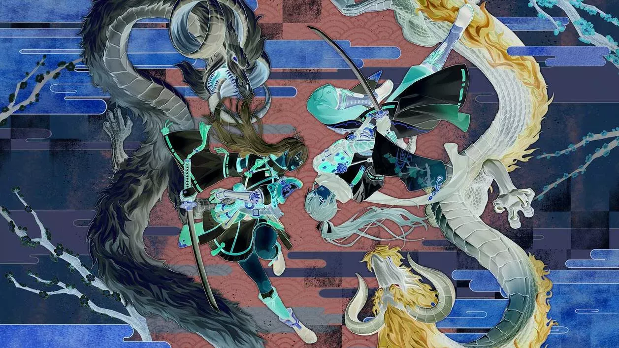 Rune Factory: Guardians of Azuma – Neues Abenteuer für Switch, Switch 2 und PC gestartet