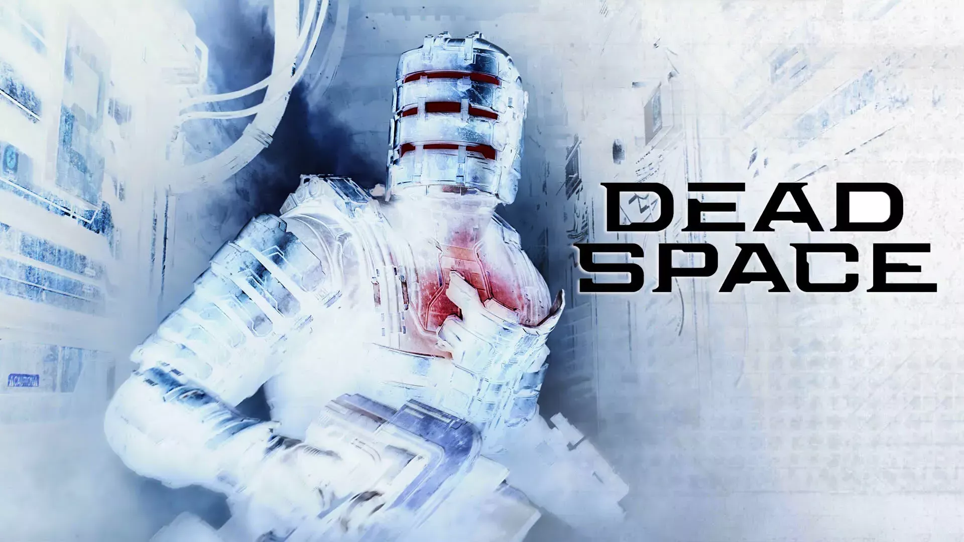 Game Review: „Dead Space“ (2023)