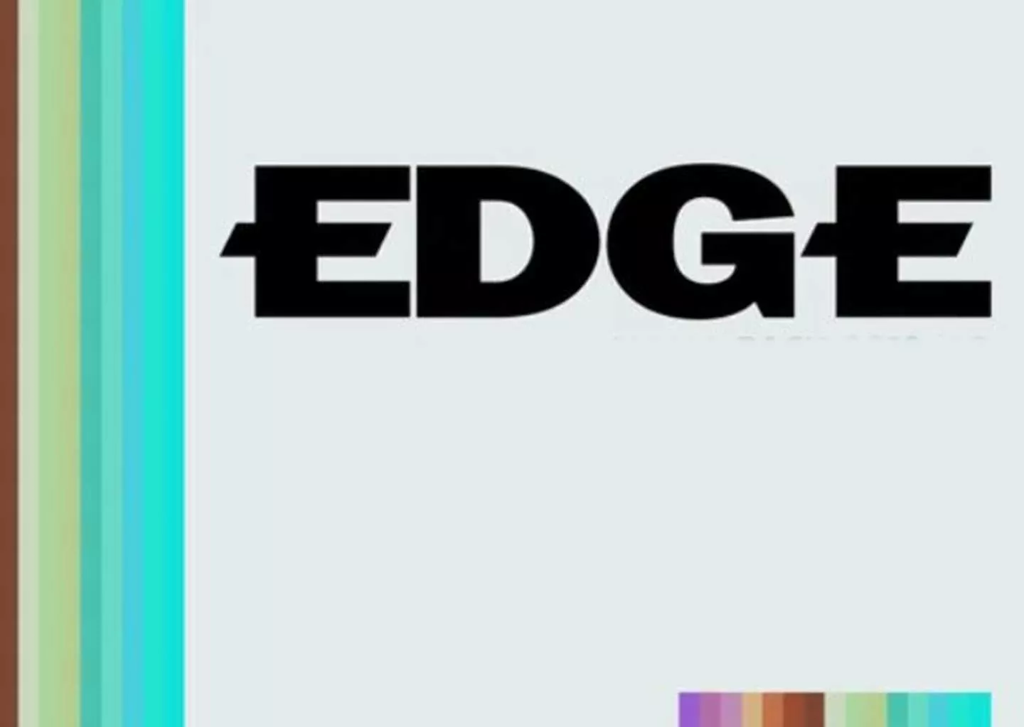 Die neuen Wertungen der Edge 413: Death Stranding 2, Mario Kart World und mehr!