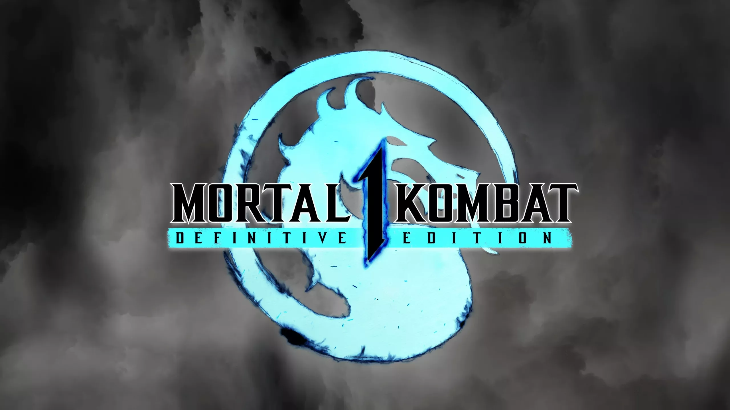 Mortal Kombat 1 knackt die 6,2 Millionen Marke: NetherRealm peilt die ausbalancierteste Version der Reihe an