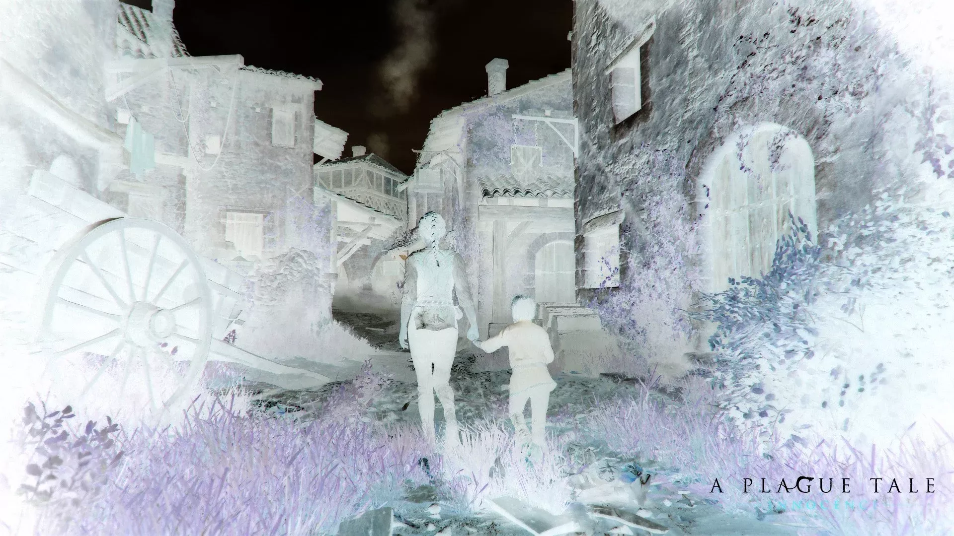 Leak vor Xbox Showcase: Neues Prequel „Resonance: A Plague Tale Legacy“ enthüllt