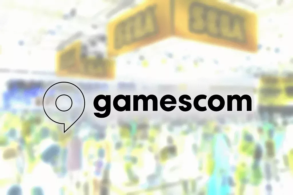 Gamescom 2025: Ticketverkauf gestartet – Das müsst ihr wissen